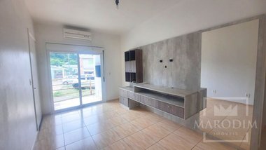 apartment em Rua Gentil, Marau - Marau - RS