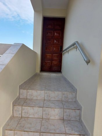 house em Rua Conde de Monsanto, Vila Vianelo - Jundiaí - SP
