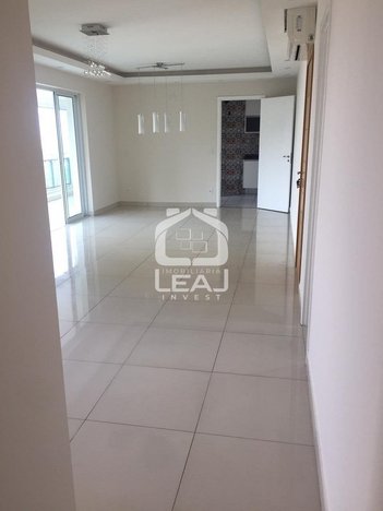 apartment em Rua José de Oliveira Coelho, Vila Andrade - São Paulo - SP