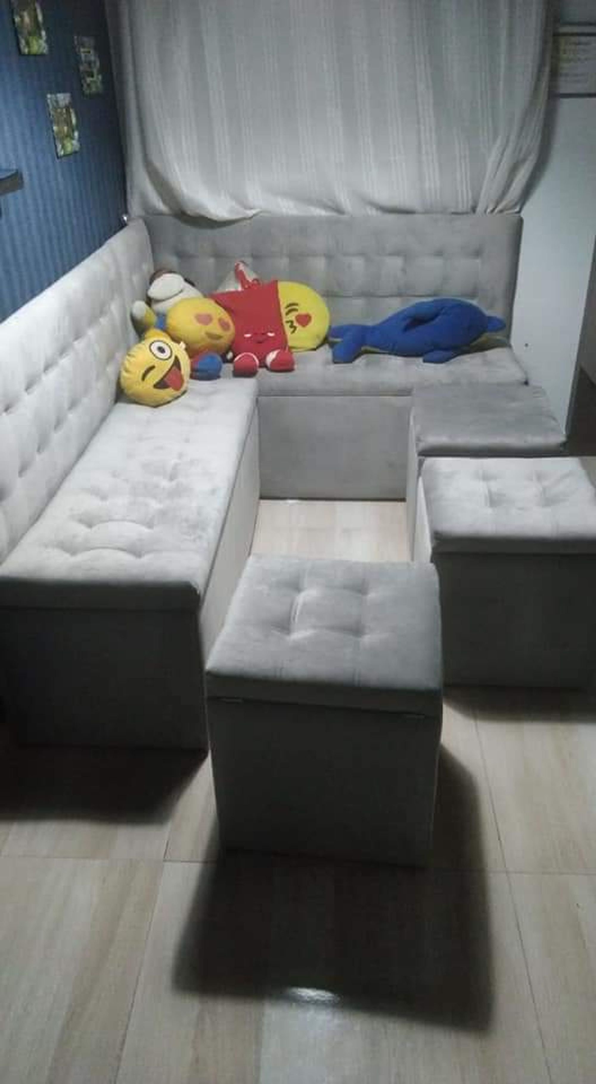 img0