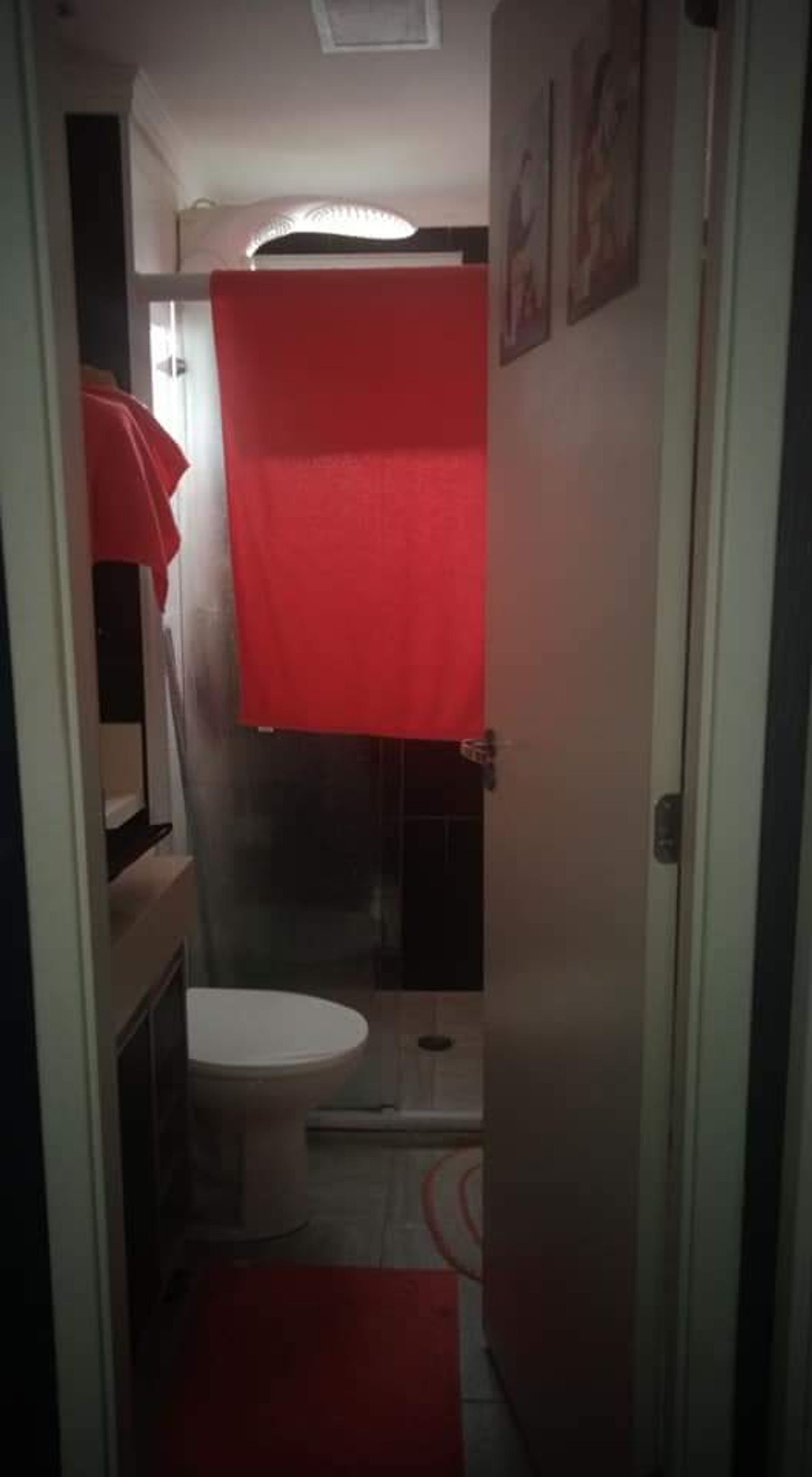 img1