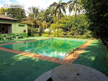 house em Rua Ernesto Viliotti, Jardim Matilde II - Piracicaba - SP