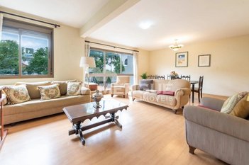 apartment em Avenida Caçapava, Petrópolis - Porto Alegre - RS