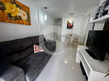 apartment em Avenida Celso Garcia, Brás - São Paulo - SP