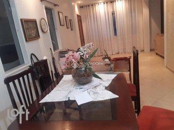 house em Tietê, Nova Gerti - São Caetano do Sul - SP