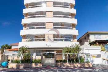 apartment em Afonso Pena, Canto - Florianópolis - SC
