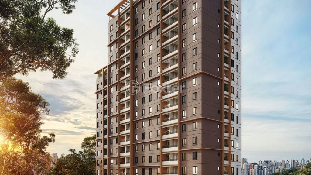 fachada-moderna-condominio-residencial