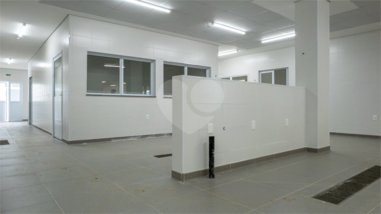 industrial em Estrada Municipal, Jardim Santo Afonso - Guarulhos - SP