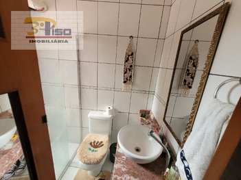 house em Rua Medeiros Furtado, Vila Formosa - São Paulo - SP