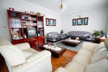 house em Rua Epeira, Vila Madalena - São Paulo - SP