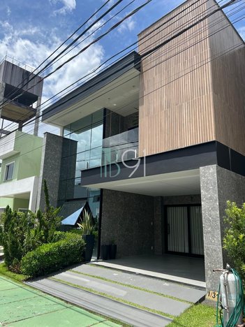 house em Rodovia Augusto Montenegro, Parque Verde - Belém - PA