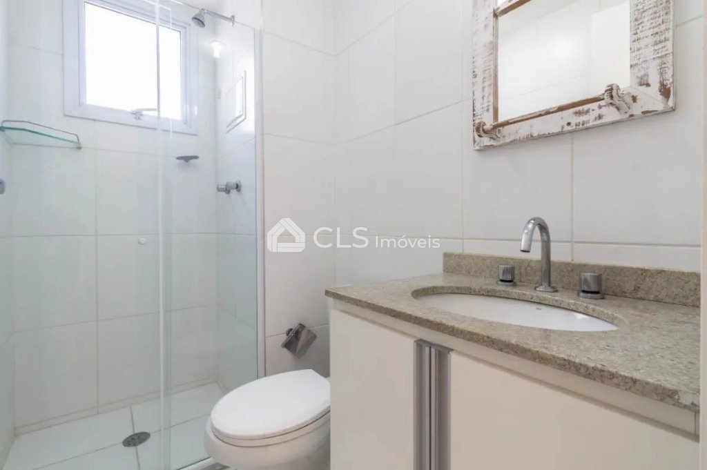 1c7e2246-2e47-4bc5-998a-e71feee01b11