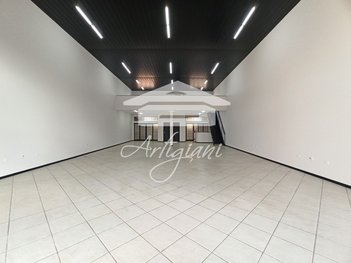 business em Presidente John Fritzgerald Kennedy, Jardim Centenário - Mogi Guaçu - SP