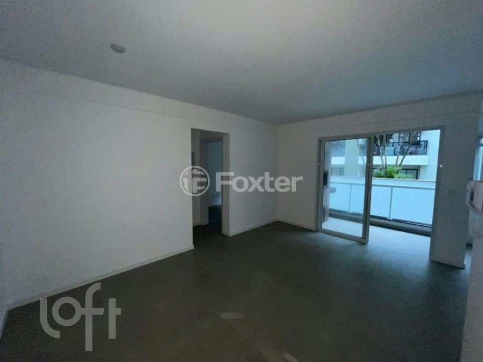 98f84170