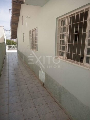 house em Rua João Mazzoni, Jardim Esplanada - Jundiaí - SP