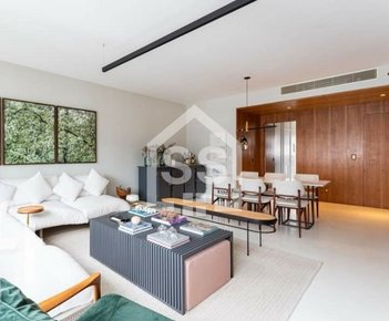 apartment em Rua Viradouro, Itaim Bibi - São Paulo - SP