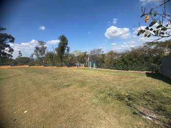 land_lot em Alameda Montevideo, Alphaville Nova Esplanada - Votorantim - SP