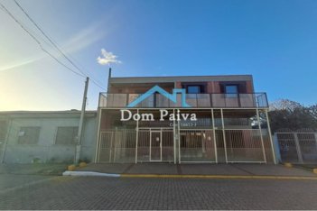 house em Rua Lemos de Brito, Maria Regina - Alvorada - RS