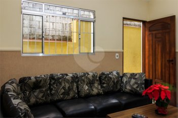 house em Avenida Moisés Raphael, Cidade Nova - Jundiaí - SP