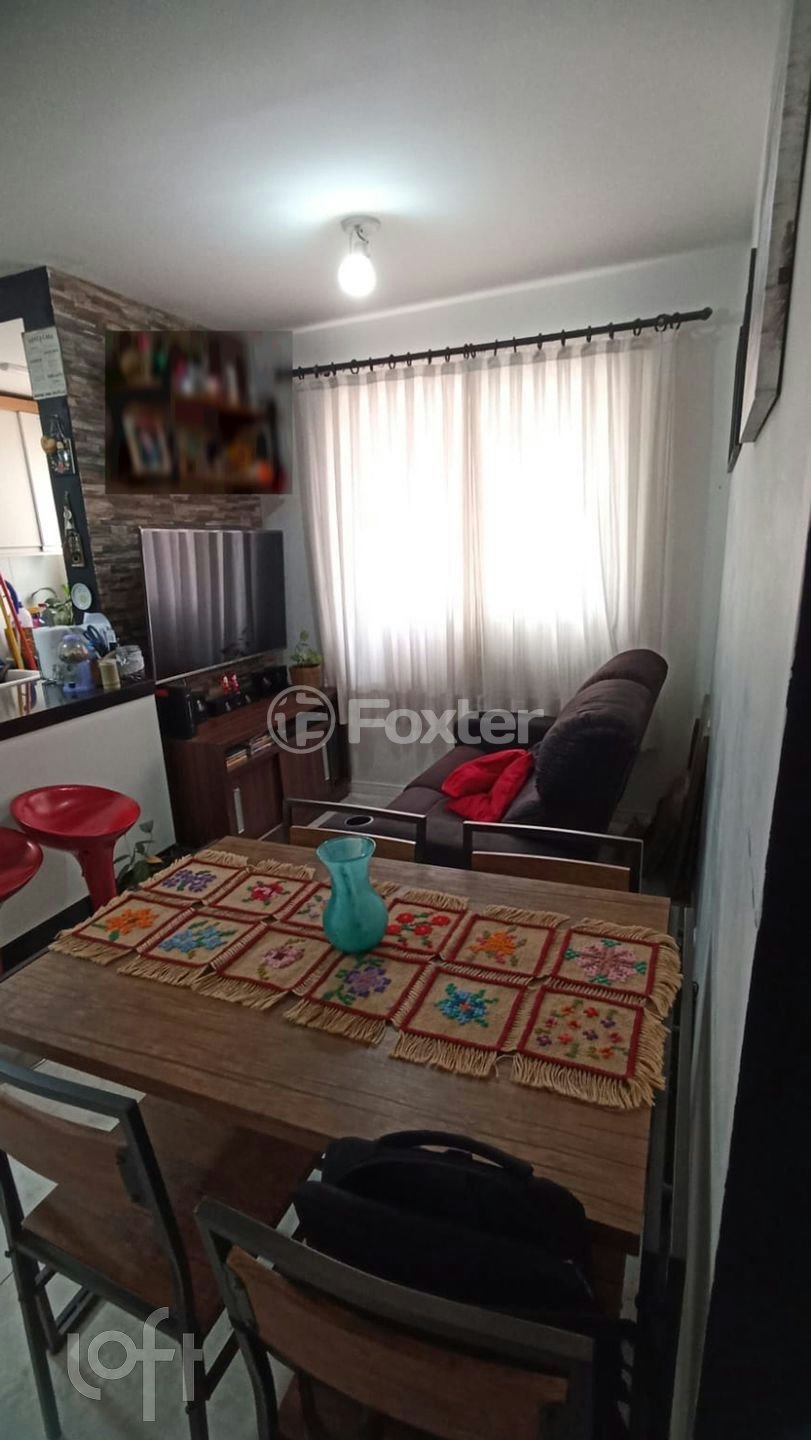 86c28f1b