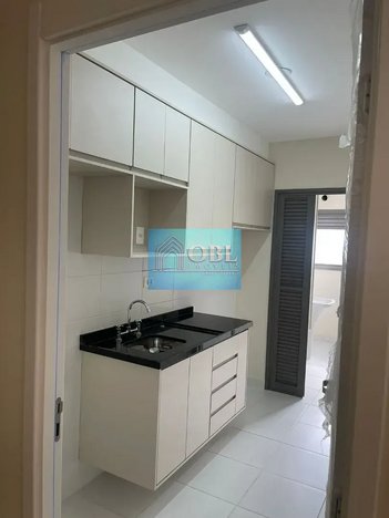 apartment em Avenida do Oratório, Vila Independência - São Paulo - SP