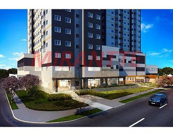 business em Inajar De Souza, Limão - São Paulo - SP