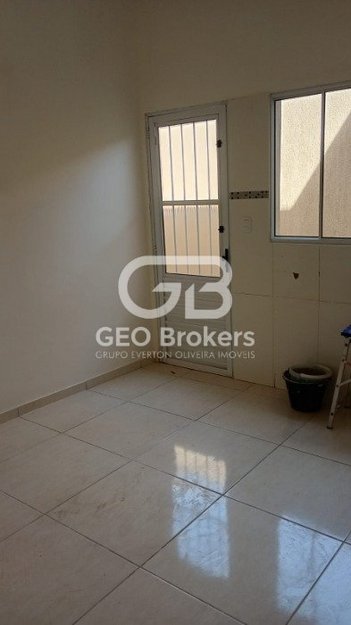 house em Avenida Plínio da Cunha Toledo, Jardim Colinas - Jacareí - SP