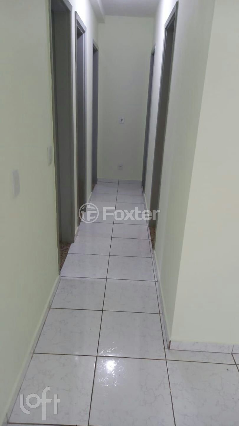 5f0943d1