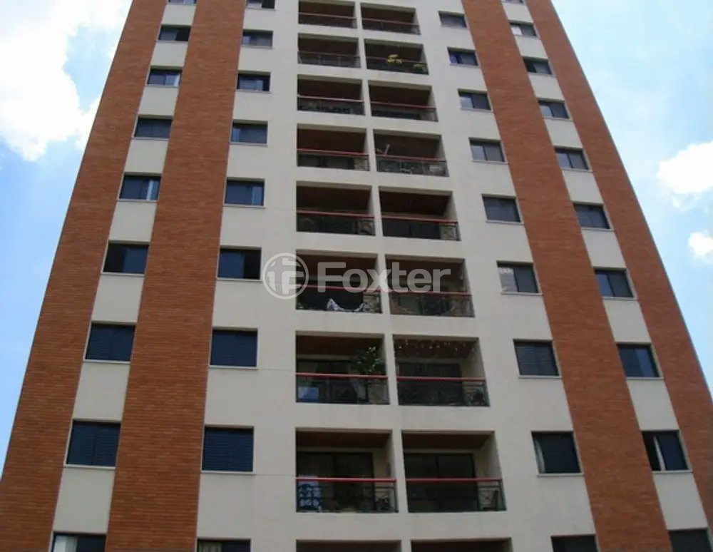 desktop_facade1.jpg