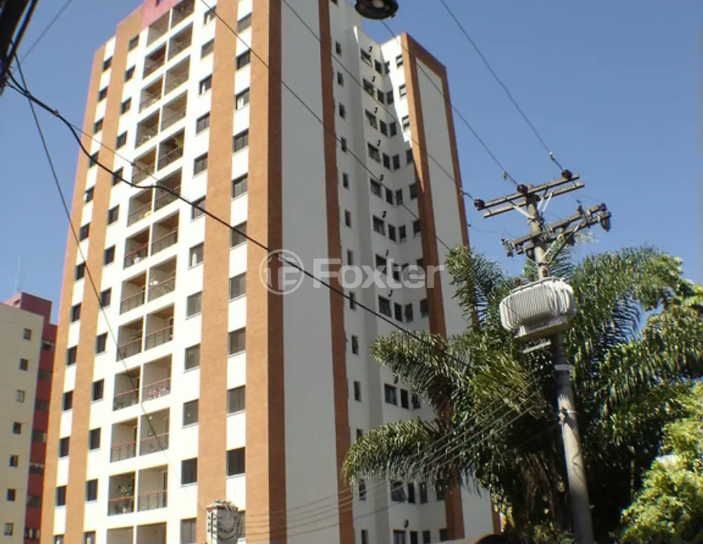 desktop_facade2.jpg