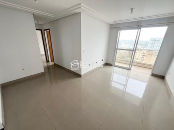apartment em Avenida Oceânica, Praia do Morro - Guarapari - ES