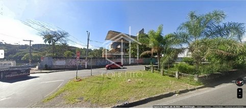 land_lot em Av Otacilio Negrao de Lima, Liberdade - Belo Horizonte - MG