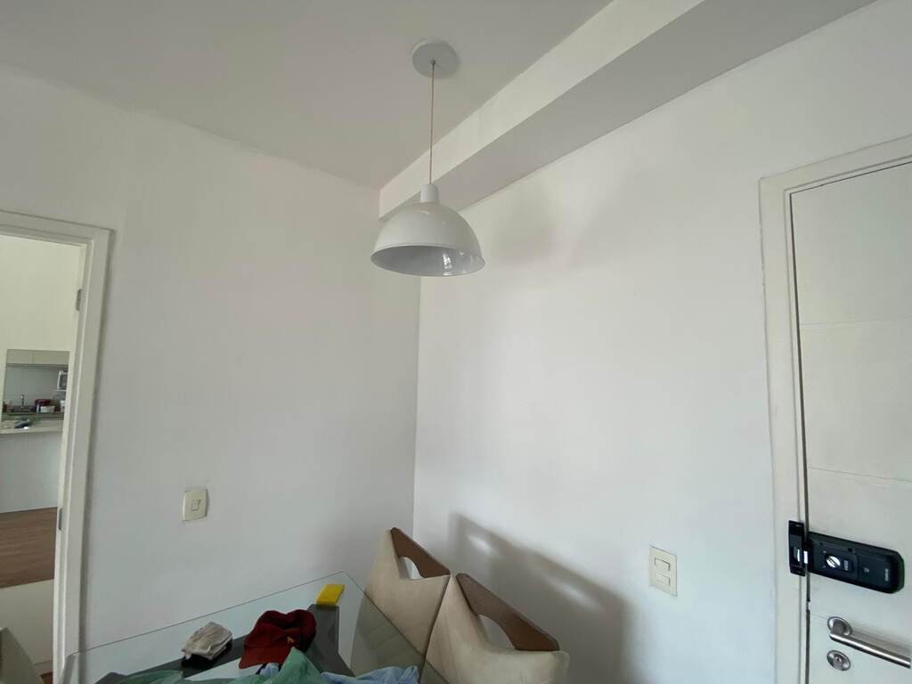 img1