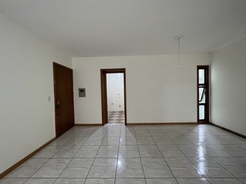 apartment em Rua André Rebouças, Centro - São Leopoldo - RS