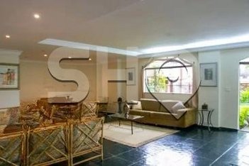 apartment em Rua Aliança Liberal, Bela Aliança - São Paulo - SP