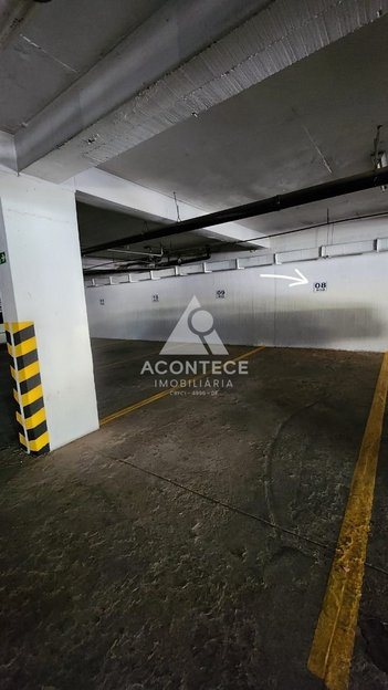 business em SCS Quadra 2 Bloco B Lote 20, Asa Sul - Brasília - DF