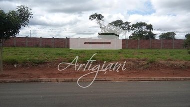 land_lot em Estrada Vereador Lourenço Gerbi, Retiro do Alto - Estiva Gerbi - SP