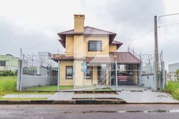 house em Vereador Ivo Pereira, City - Cachoeirinha - RS