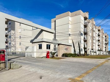 apartment em Rua Muçum, São José - Farroupilha - RS