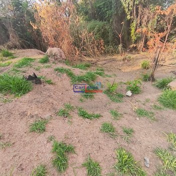 land_lot em Rua Boa Esperança, São Joaquim de Bicas - São Joaquim de Bicas - MG