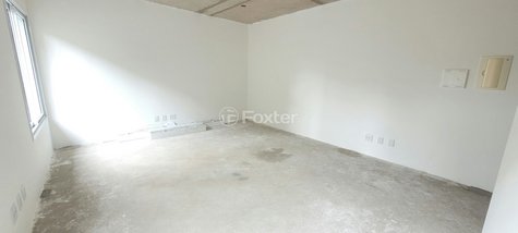 office em Rua Cotoxó, Perdizes - São Paulo - SP