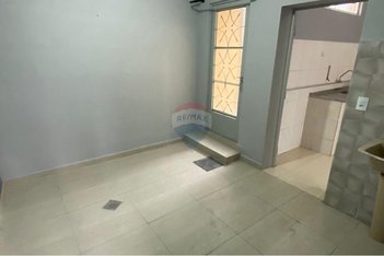 apartment em Rua Heitor Penteado, Centro - Nova Odessa - SP
