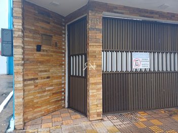 house em Travessa Professor Antonio Carvalho, Fátima - Santarém - PA