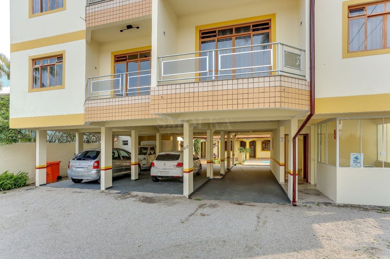 WhatsApp Image 2024-11-28 at 19.59