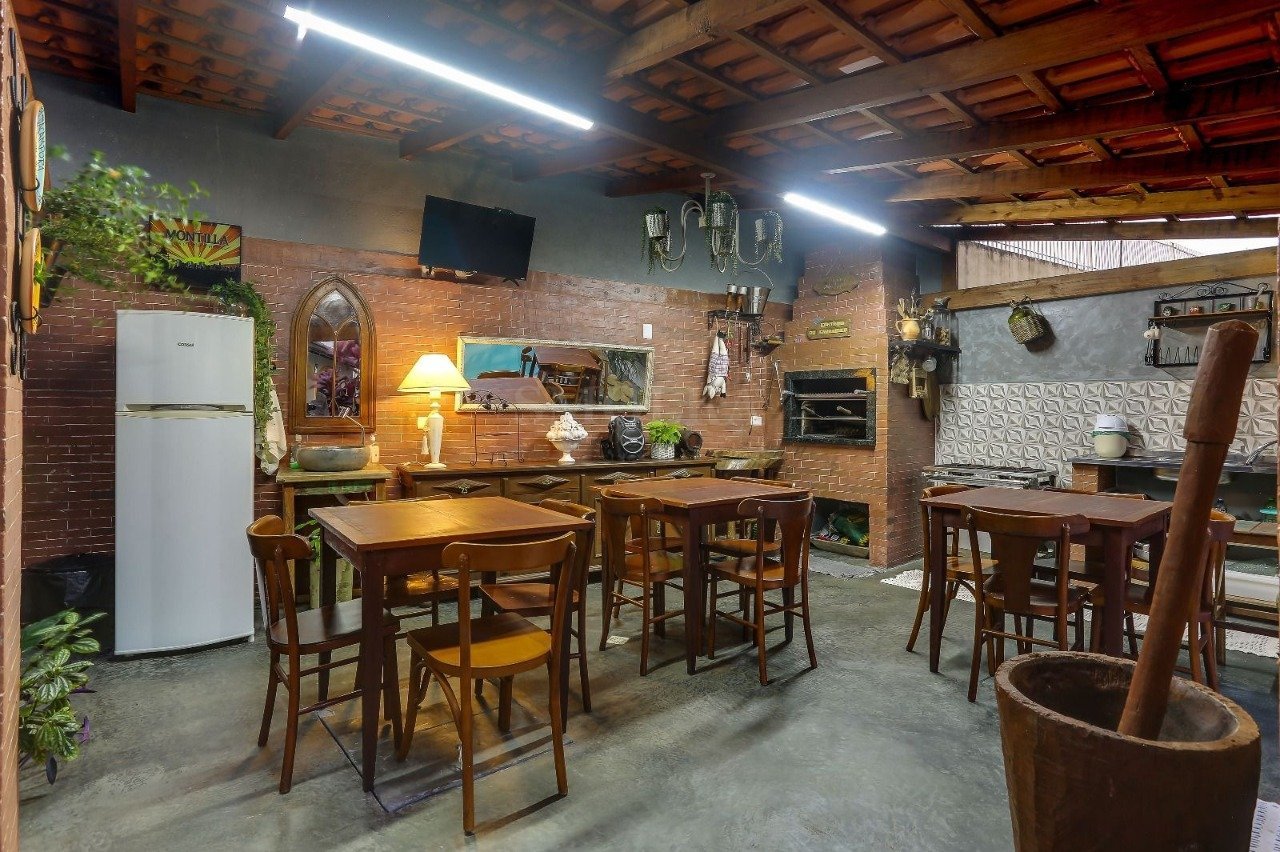 WhatsApp Image 2024-11-28 at 19.59