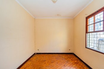 house em Rua Castro Alves, Cerâmica - São Caetano do Sul - SP