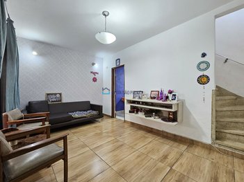 house em Avenida Miruna, Indianópolis - São Paulo - SP