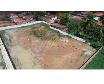 land_lot em Rua Ilha Bela, Manoel Sátiro - Fortaleza - CE