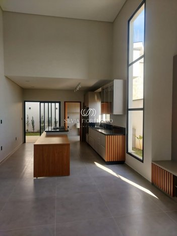 house em Avenida Plínio Canineo, Loteamento Residencial Fazenda Casa Grande - Taubaté - SP