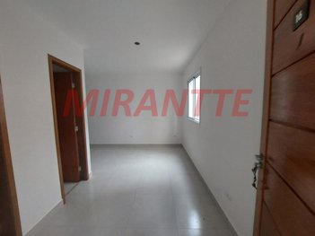 apartment em Rua Vicenza, Vila Dom Pedro I - São Paulo - SP